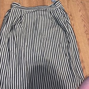 🌈NWT forever 21 skirt
